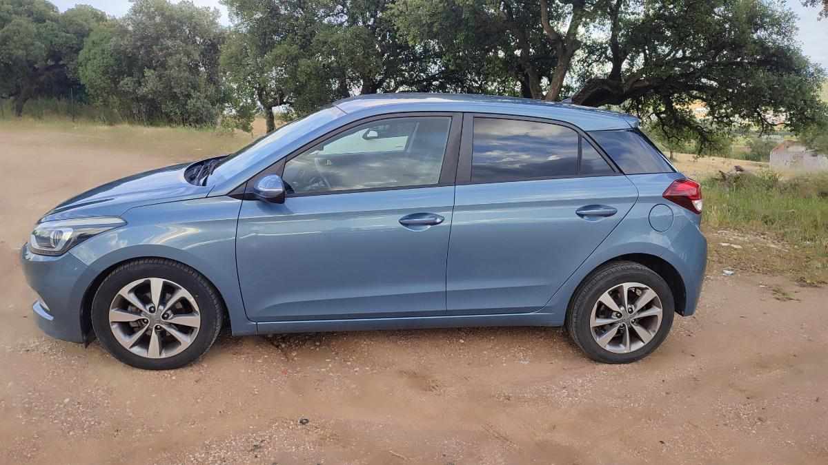 hyundai-i20-1-2-2018-gasolina-1248cc