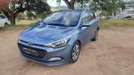 hyundai-i20-1-2-2018-gasolina-1248cc