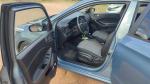 hyundai-i20-1-2-2018-gasolina-1248cc