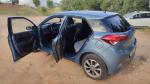 hyundai-i20-1-2-2018-gasolina-1248cc