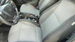 hyundai-i20-1-2-2018-gasolina-1248cc