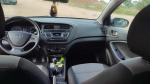 hyundai-i20-1-2-2018-gasolina-1248cc