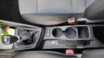 hyundai-i20-1-2-2018-gasolina-1248cc