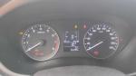 hyundai-i20-1-2-2018-gasolina-1248cc