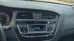 hyundai-i20-1-2-2018-gasolina-1248cc