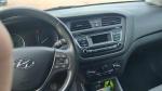 hyundai-i20-1-2-2018-gasolina-1248cc