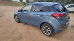 hyundai-i20-1-2-2018-gasolina-1248cc