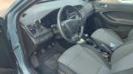 hyundai-i20-1-2-2018-gasolina-1248cc
