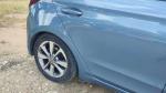 hyundai-i20-1-2-2018-gasolina-1248cc