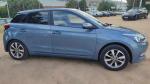 hyundai-i20-1-2-2018-gasolina-1248cc