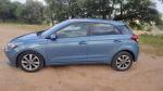 hyundai-i20-1-2-2018-gasolina-1248cc