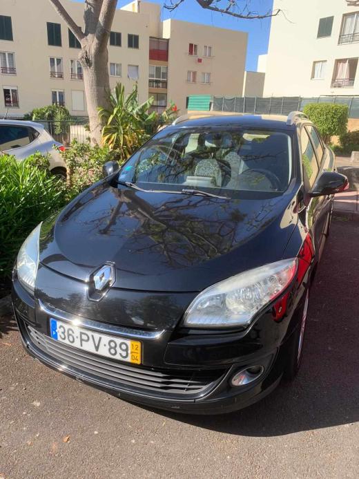 renault-megane-1-5-dci-2012-diesel-1461cc