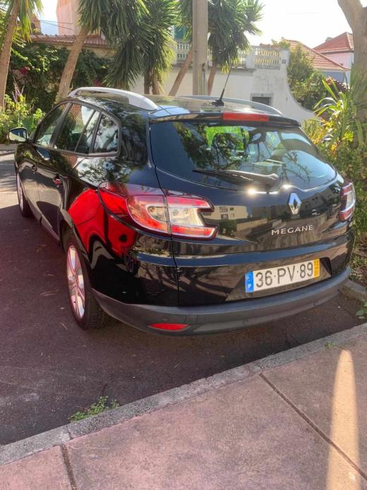 renault-megane-1-5-dci-2012-diesel-1461cc