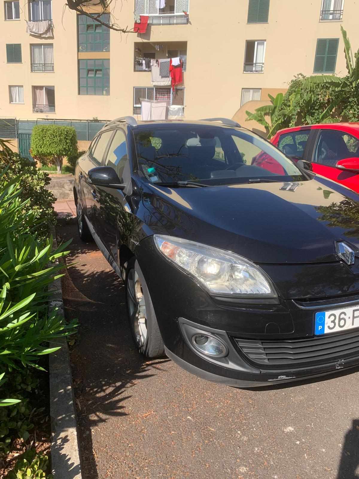 renault-megane-1-5-dci-2012-diesel-1461cc