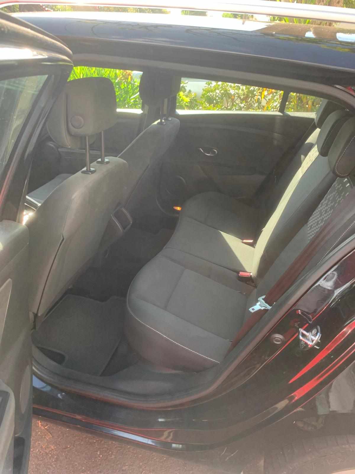 renault-megane-1-5-dci-2012-diesel-1461cc