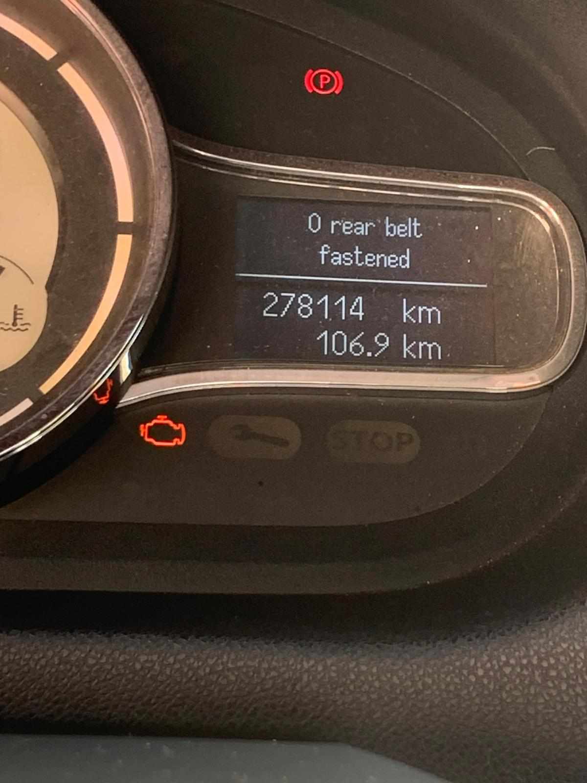 renault-megane-1-5-dci-2012-diesel-1461cc
