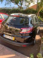 renault-megane-1-5-dci-2012-diesel-1461cc