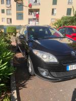 renault-megane-1-5-dci-2012-diesel-1461cc