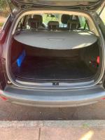 renault-megane-1-5-dci-2012-diesel-1461cc