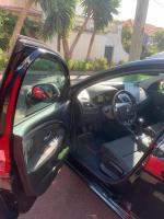 renault-megane-1-5-dci-2012-diesel-1461cc