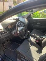 renault-megane-1-5-dci-2012-diesel-1461cc