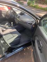 renault-megane-1-5-dci-2012-diesel-1461cc