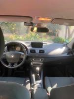 renault-megane-1-5-dci-2012-diesel-1461cc