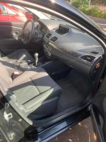 renault-megane-1-5-dci-2012-diesel-1461cc