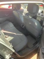 renault-megane-1-5-dci-2012-diesel-1461cc