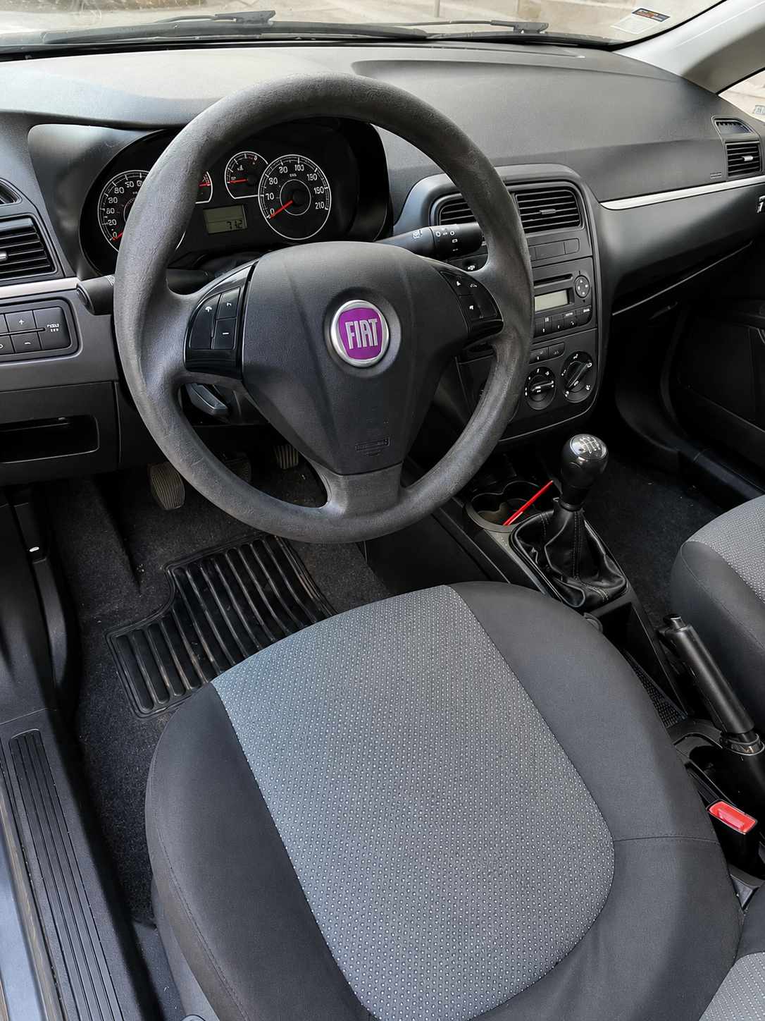 fiat-punto-1-2-75cv-2010-diesel-1248cc