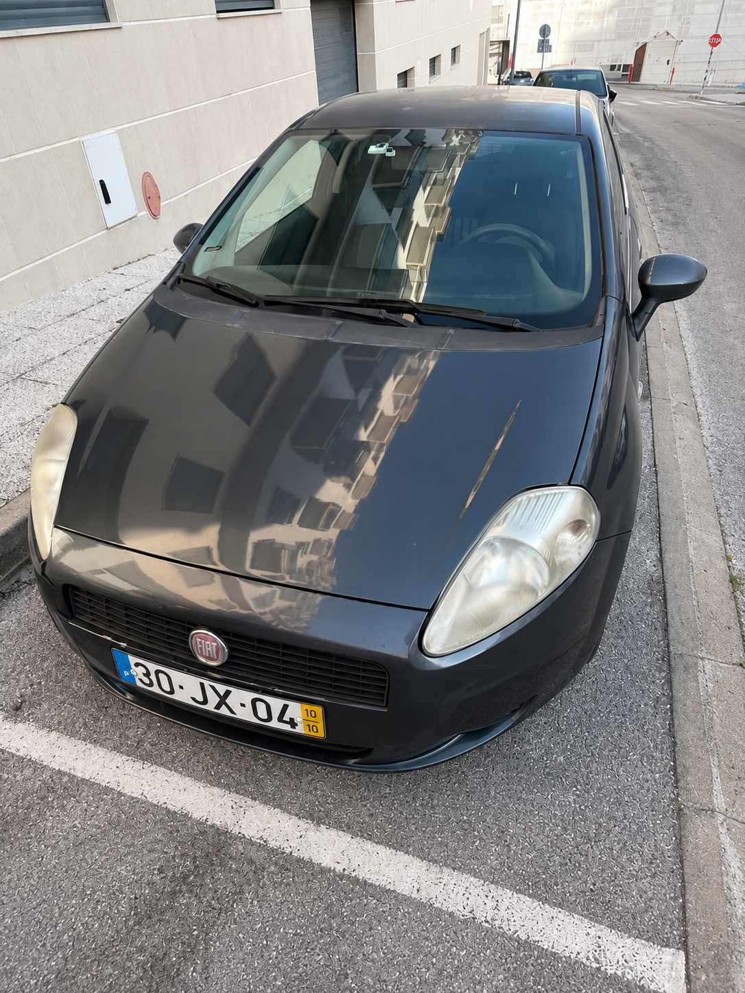 fiat-punto-1-2-75cv-2010-diesel-1248cc