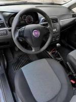 fiat-punto-1-2-75cv-2010-diesel-1248cc