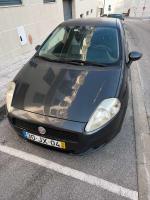 fiat-punto-1-2-75cv-2010-diesel-1248cc