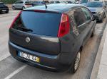 fiat-punto-1-2-75cv-2010-diesel-1248cc