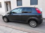 fiat-punto-1-2-75cv-2010-diesel-1248cc