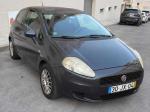 fiat-punto-1-2-75cv-2010-diesel-1248cc
