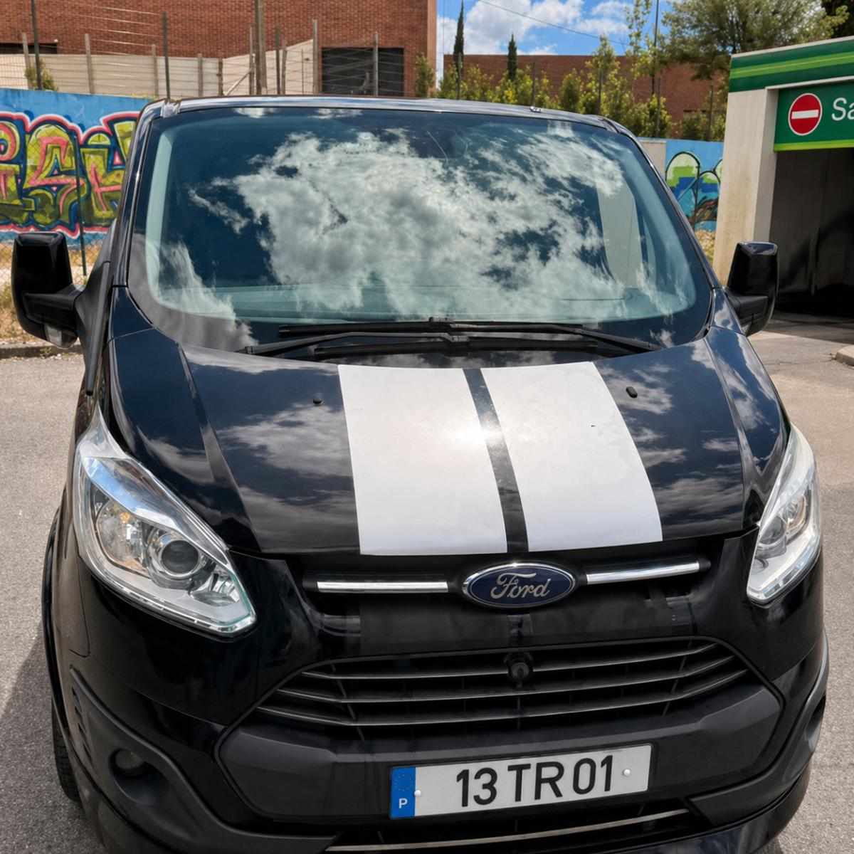 ford-transit-2-0-tdci-2017-diesel-1997cc