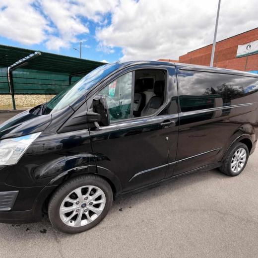ford-transit-2-0-tdci-2017-diesel-1997cc