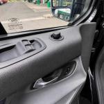 ford-transit-2-0-tdci-2017-diesel-1997cc