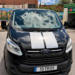 ford-transit-2-0-tdci-2017-diesel-1997cc