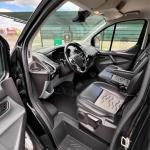 ford-transit-2-0-tdci-2017-diesel-1997cc