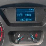 ford-transit-2-0-tdci-2017-diesel-1997cc