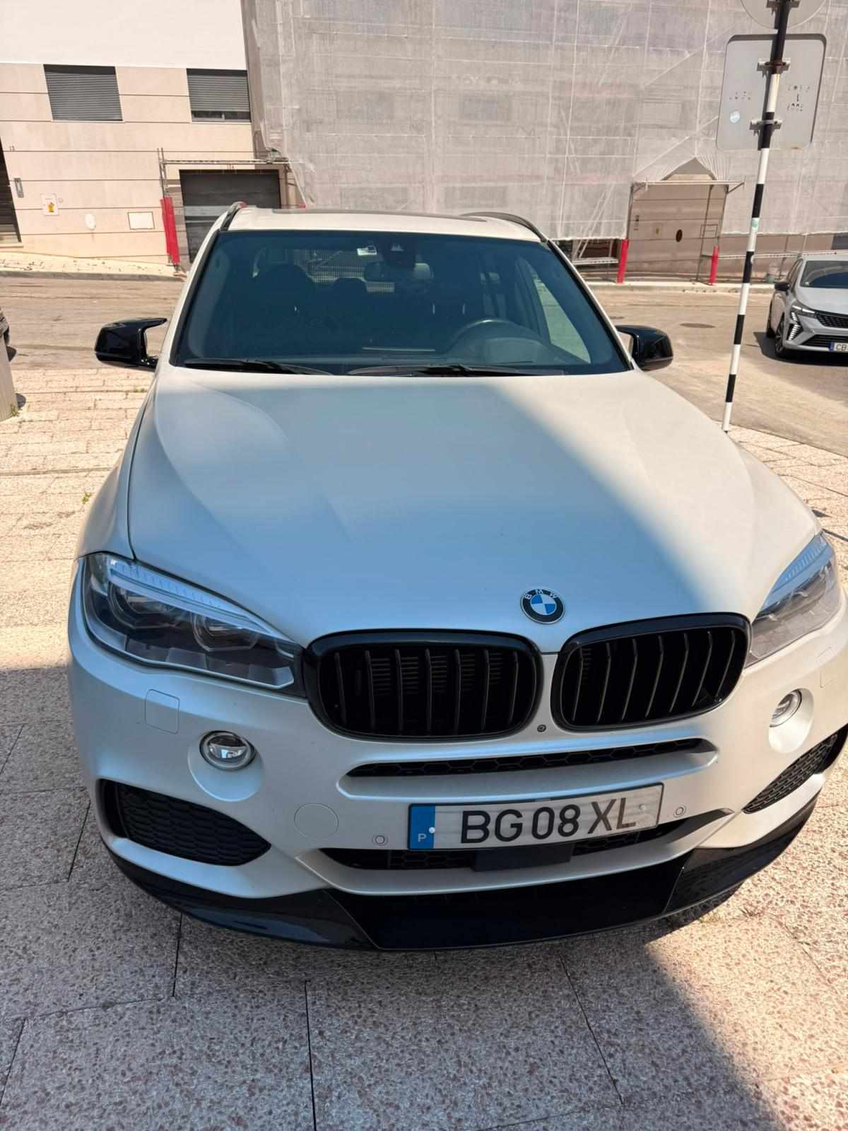 bmw-x5-xdrive40e-2017-gasolina-1997cc