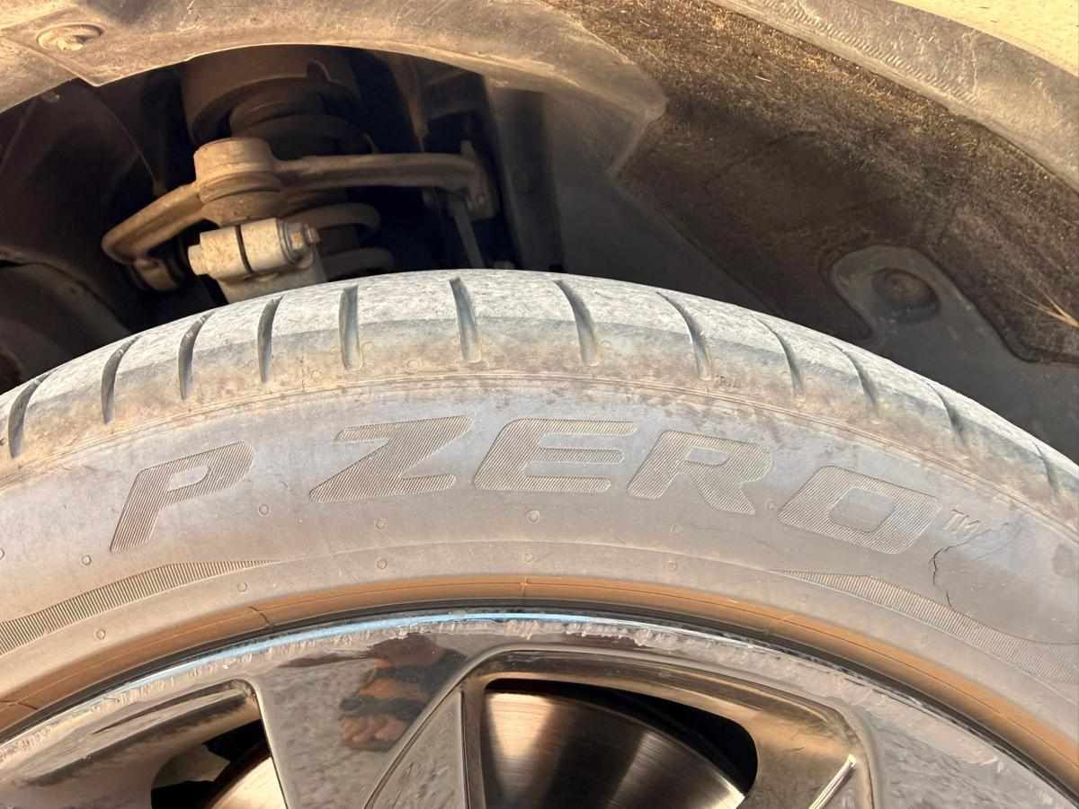 bmw-x5-xdrive40e-2017-gasolina-1997cc