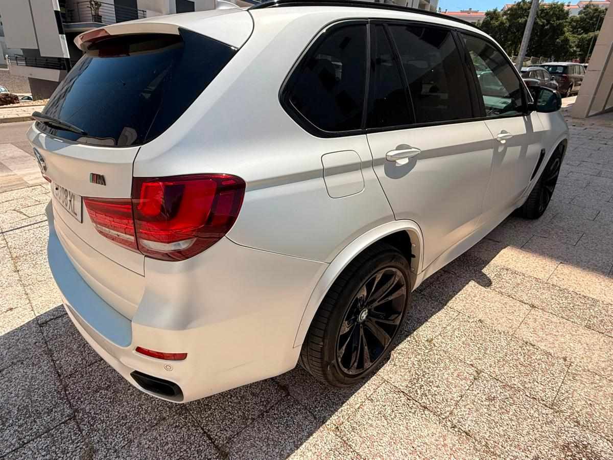 bmw-x5-xdrive40e-2017-gasolina-1997cc