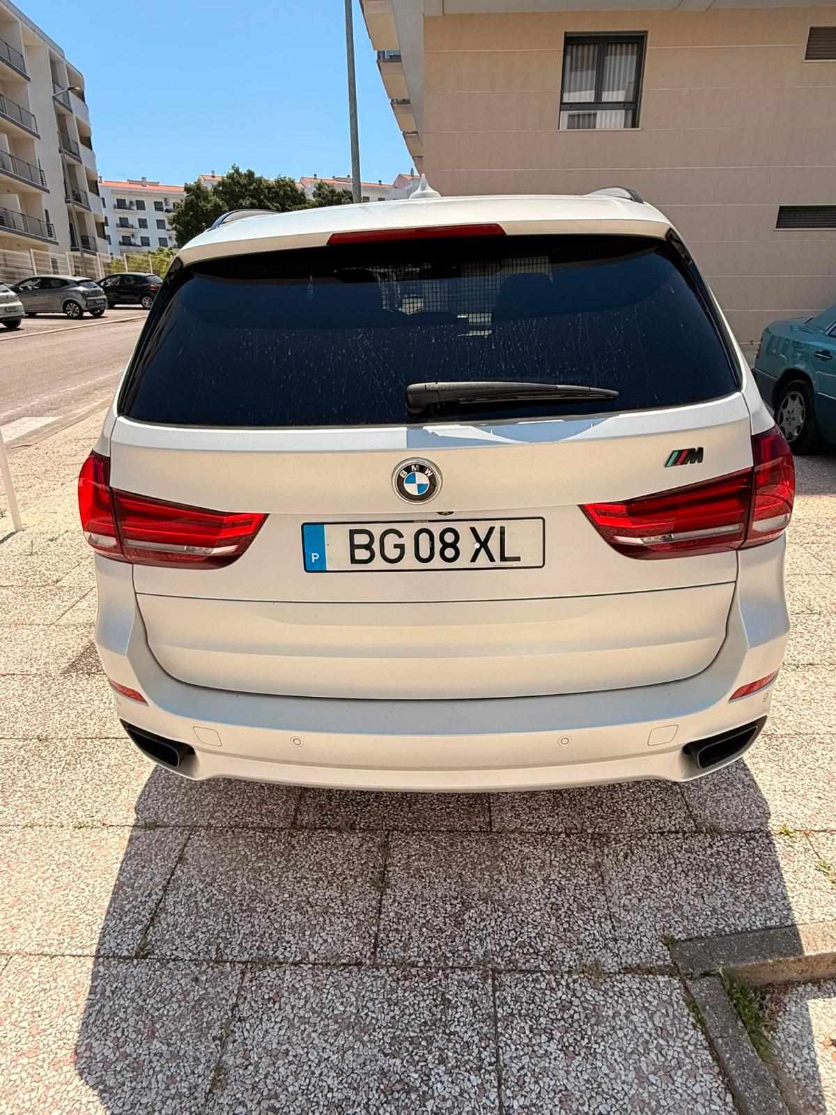 bmw-x5-xdrive40e-2017-gasolina-1997cc