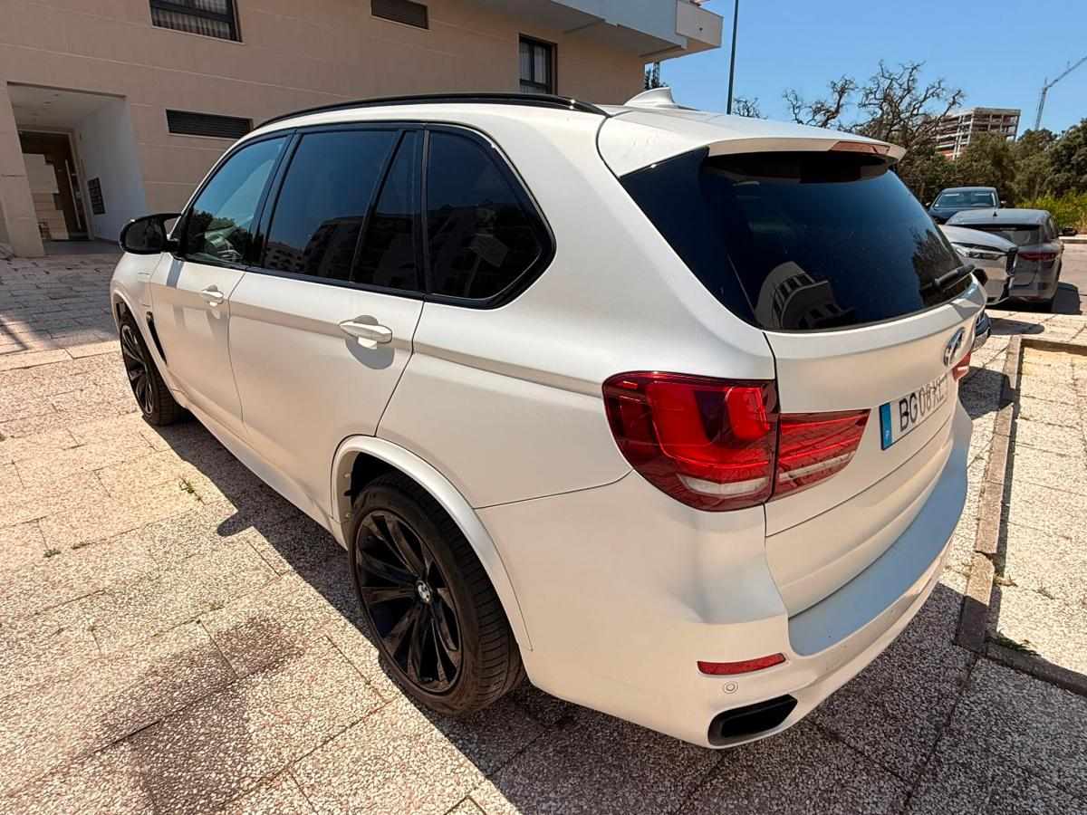 bmw-x5-xdrive40e-2017-gasolina-1997cc
