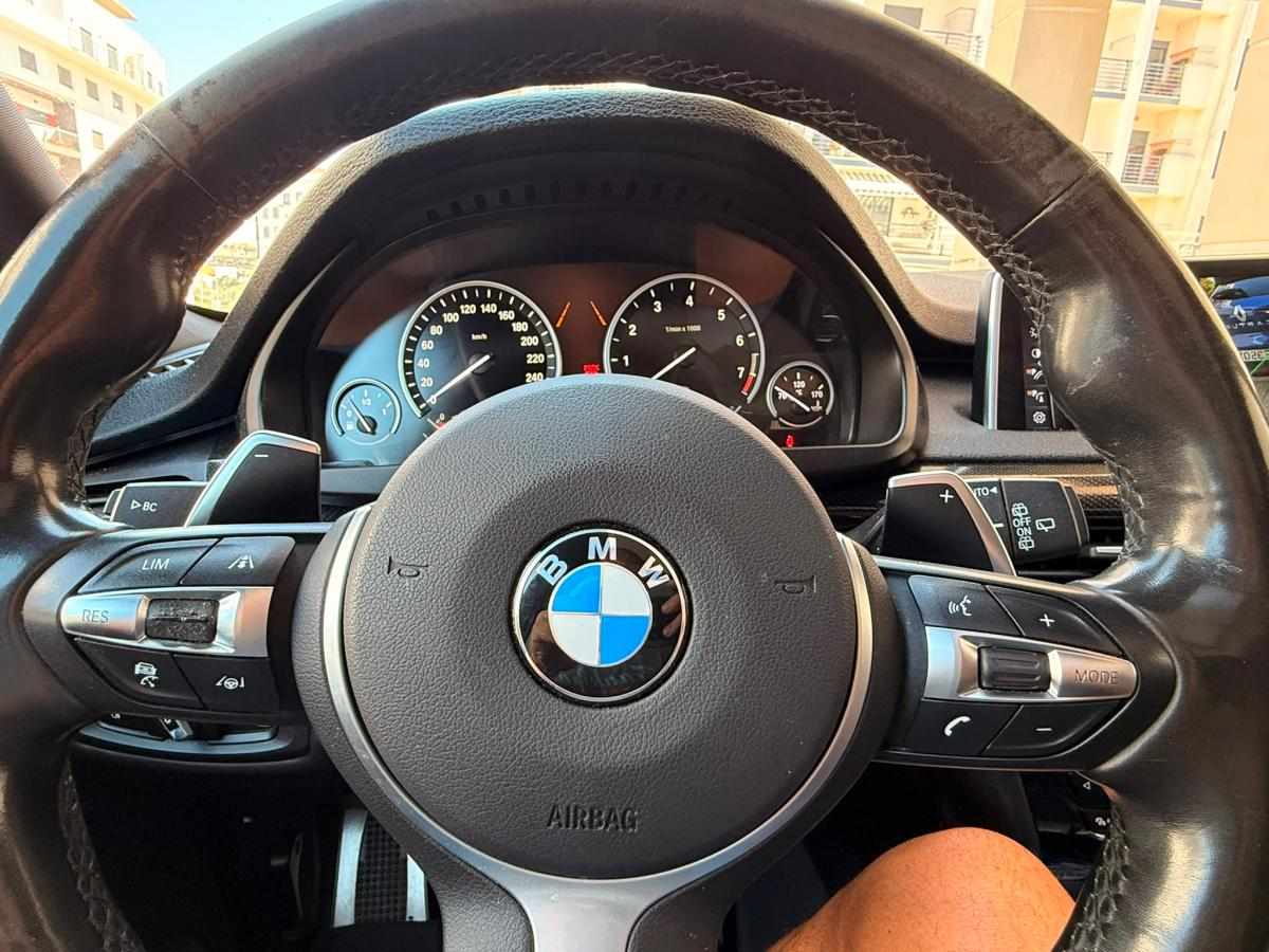 bmw-x5-xdrive40e-2017-gasolina-1997cc