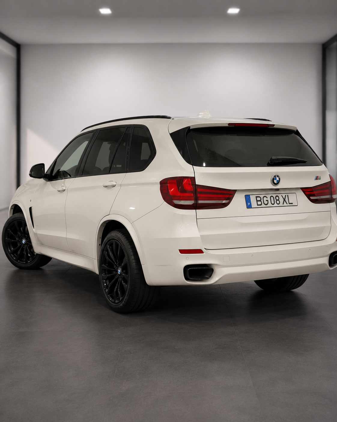 bmw-x5-xdrive40e-2017-gasolina-1997cc