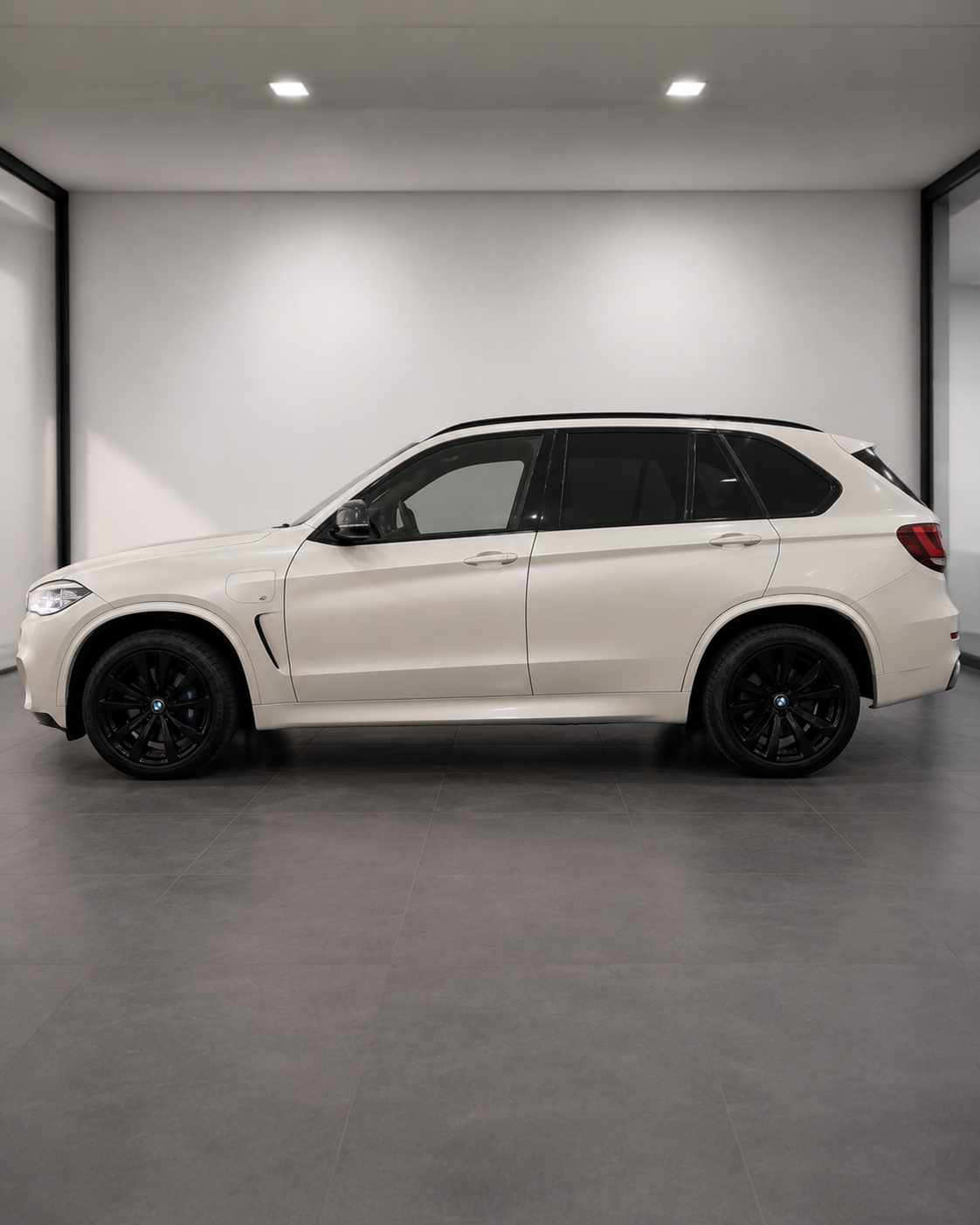 bmw-x5-xdrive40e-2017-gasolina-1997cc